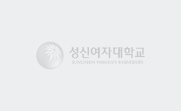 성신소개 테스트